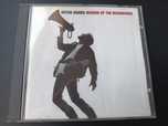 Bryan Adams - Waking Up the Neighbours (1991)