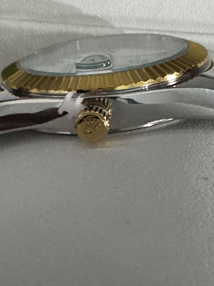 Zegarek Rolex Submariner