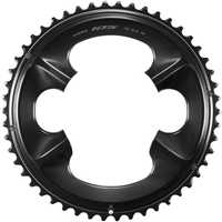 Koronka tarcza zębatka SHIMANO 105 R7100 50T Y0RS98010 LUBLIN