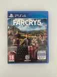 Far Cry 5 | PlayStation 4