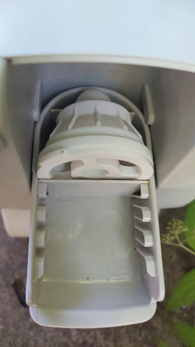 Мясорубка moulinex терка мультирізка для ковбасок шинковка овочерізка