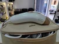 Depilator laserowy Braun Silk-expert Pro 5