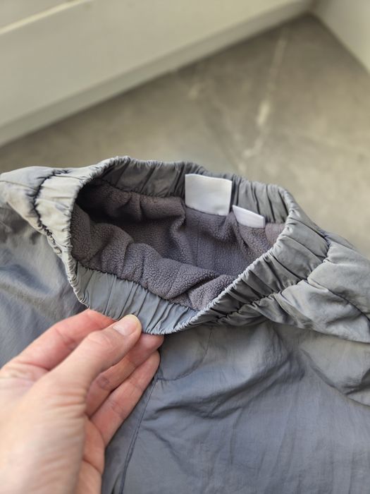 Речі на хлопчика теплі, куртка, штани