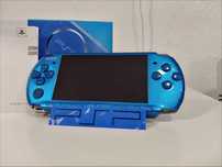 PSP 3004 ( Edição Especial )