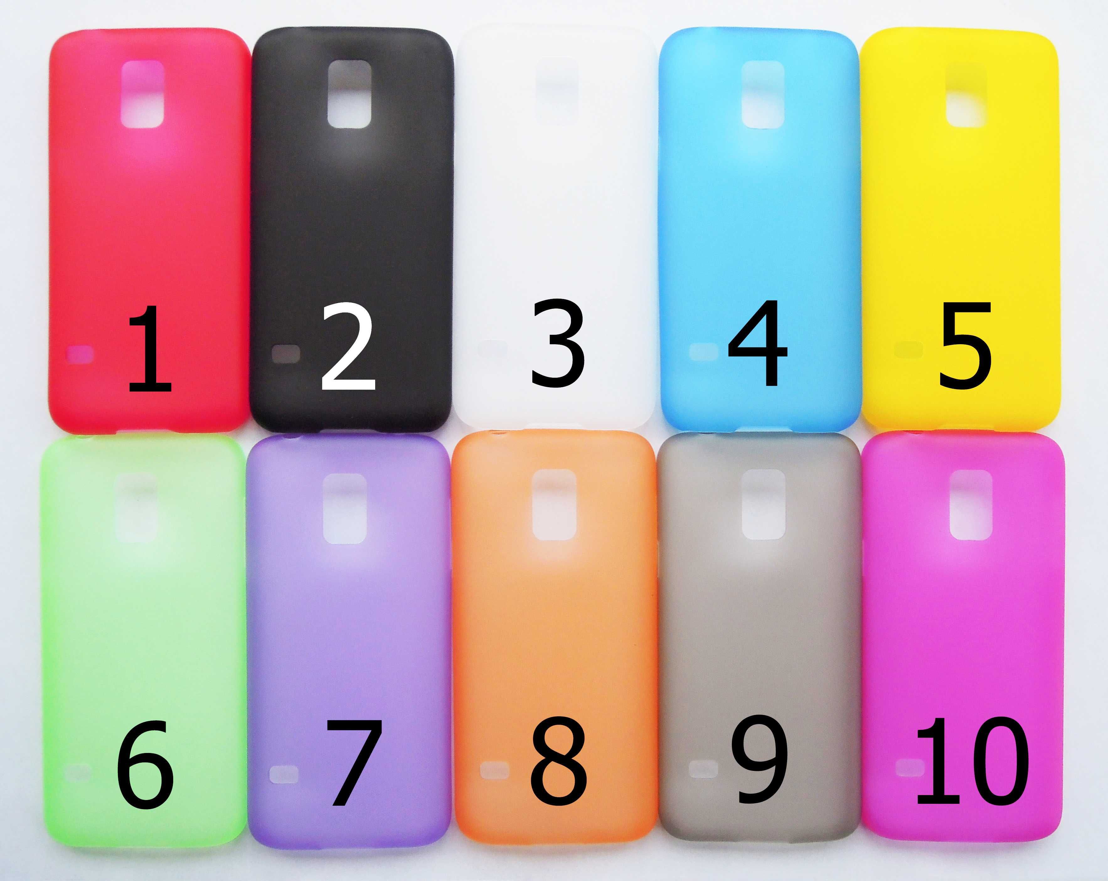 Чехол Samsung Galaxy S3, S3 mini, S4, S4 mini, S5 S5 mini чохол плівка
