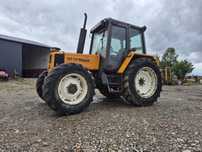 Renault 103.54   103-54 TX MWM 34/14