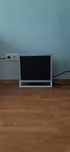 Монітор Sony 17"  б/в