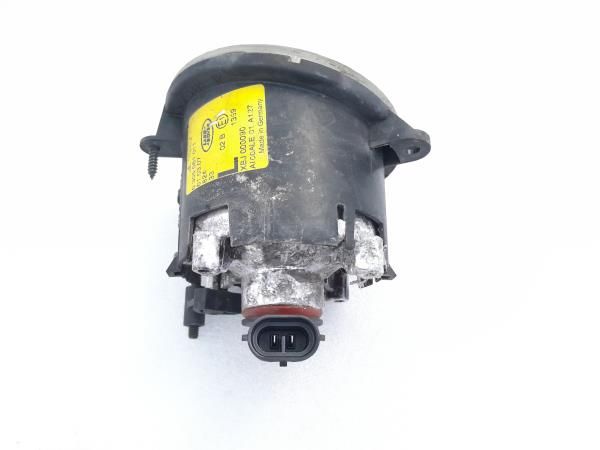 Farol nevoeiro frente esquerdo LAND ROVER Range Rover Sport (L320)