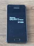 Samaung Galaxy S Advance
