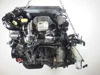 Motor Fiat Fiorino 1.3 Mjet 75cv 199a9000