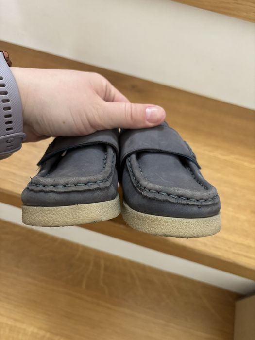 Półbuty Lasocki r 27