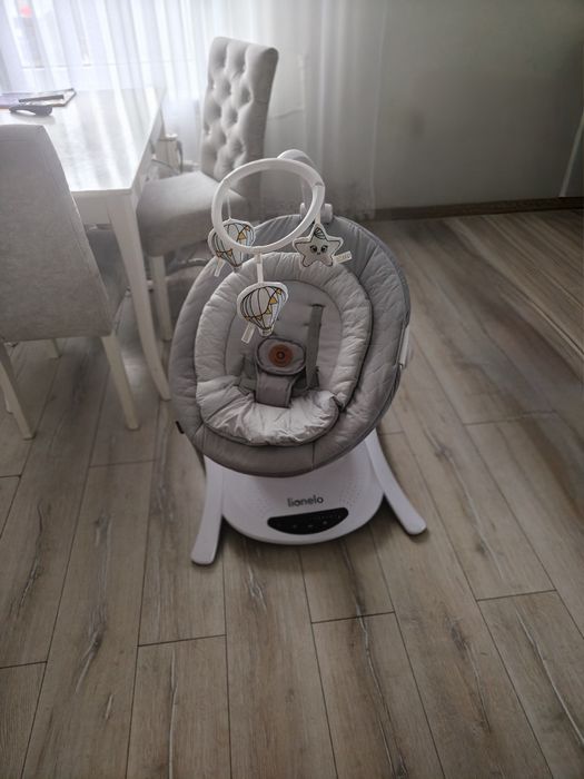 Lionello Bella Set