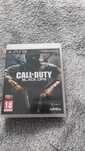 Gra Call of duty ps3