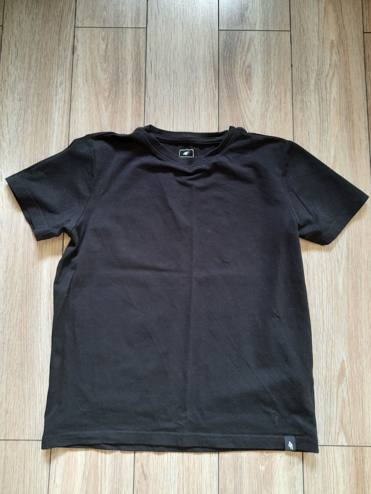Zestaw dla chlopca 140-146