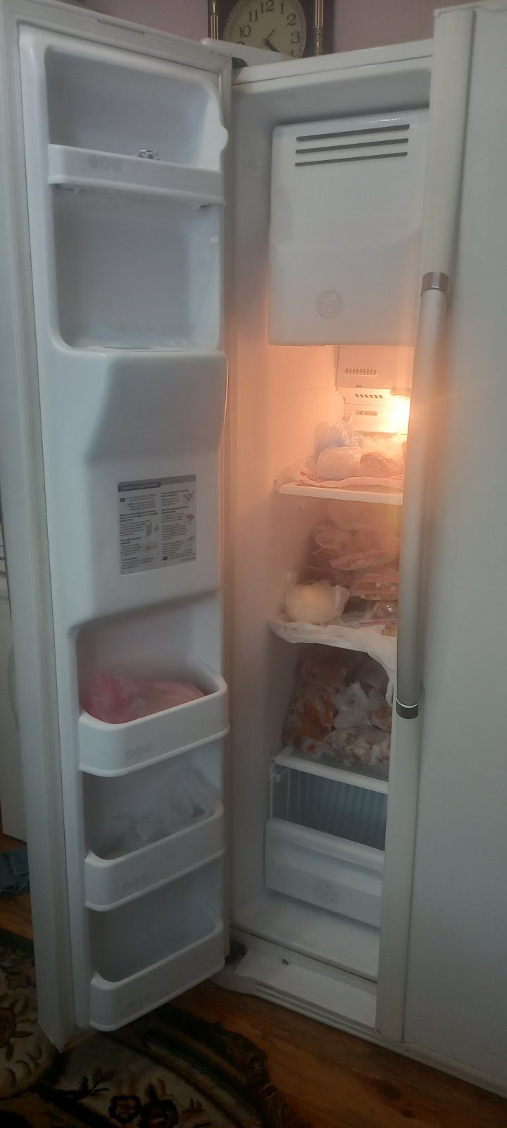 Продам холодильник сайт ба сайт