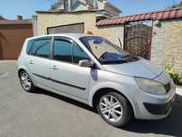 Продам    Renault Csenik