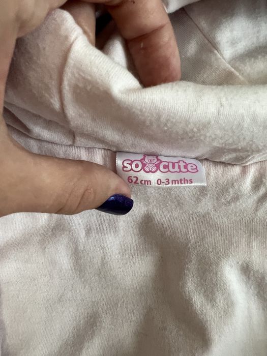 Комбінезон