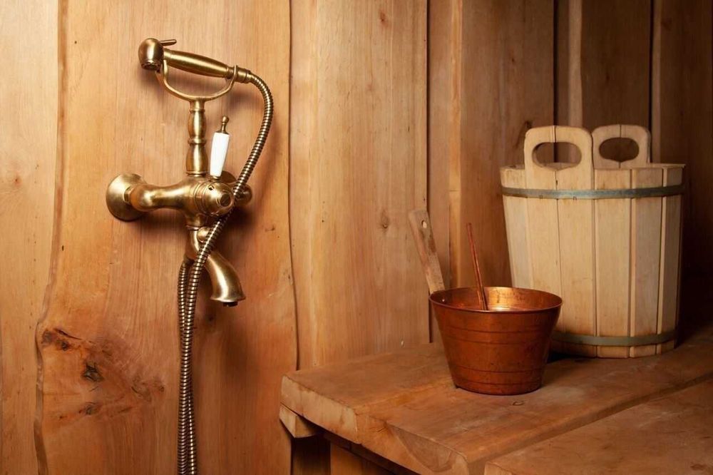 Котедж подобово Шале, Буковель