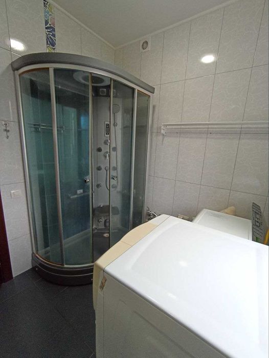 0% Комиссия Для Покупателя. Дом 260м2 Комфорта и Уюта Поселок Лесное