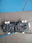Panel nawiewu klimatyzacji f664479w