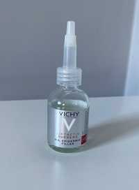 Vichy - serum Kwas Hyaluronowy