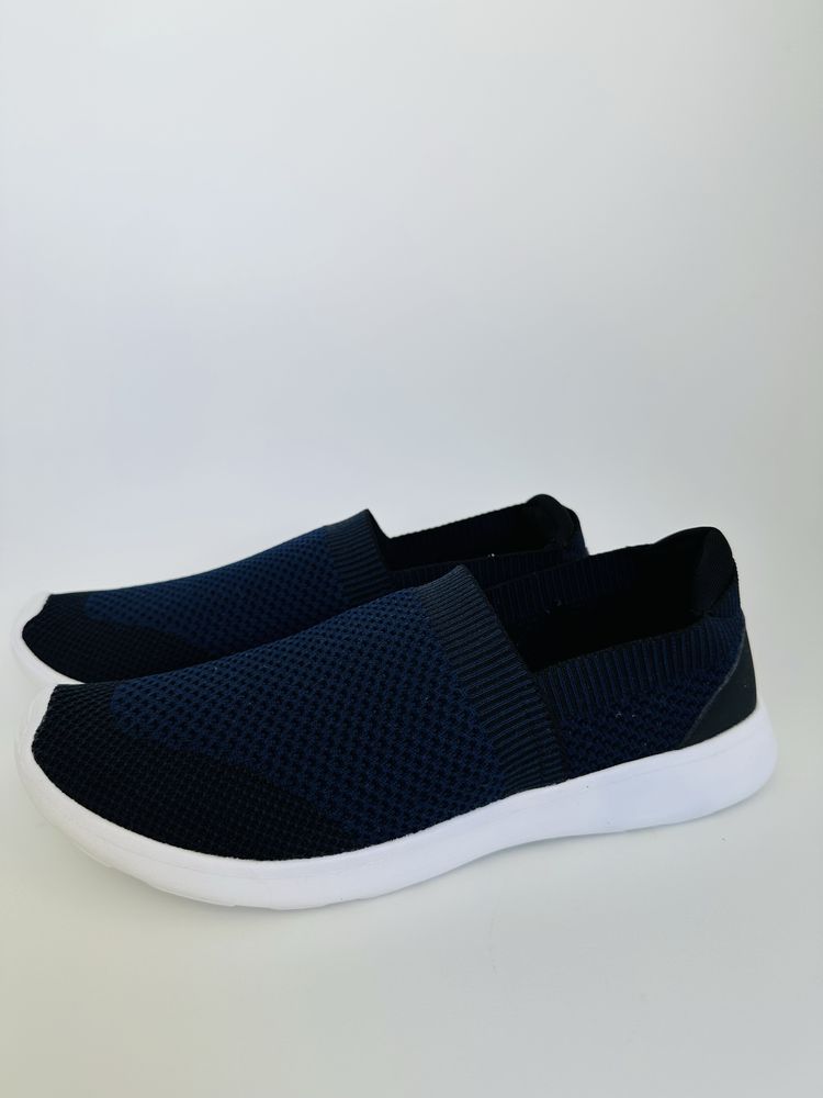 Мокасини F&F, 38 розмір