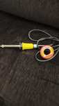 Ferro de solda 40W