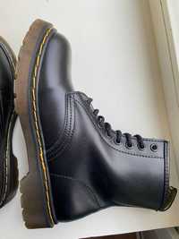 Черевики Dr.Martens