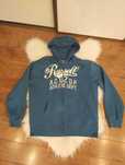 Bluza męska Russell Athletic XL musthave