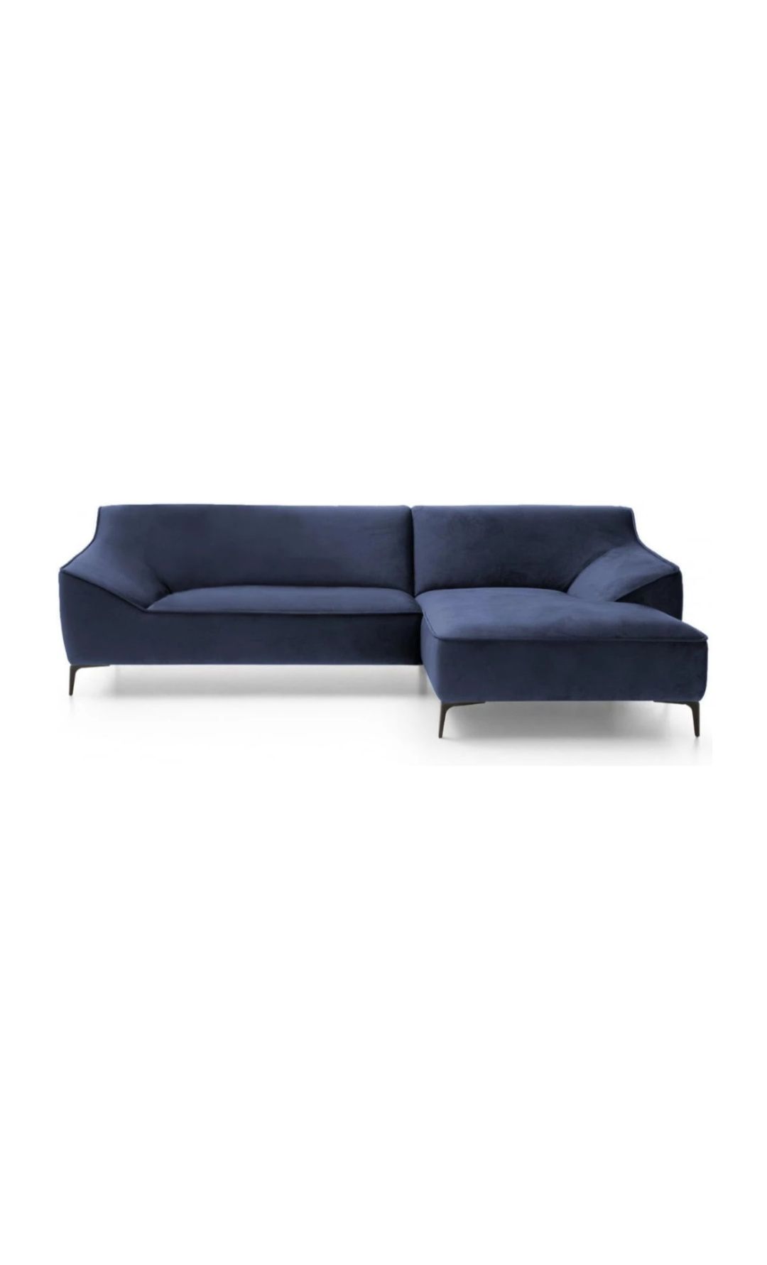 Sofa narożnik Austin Etap meble
