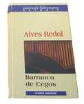 Barranco de Cegos, de Alves Redol