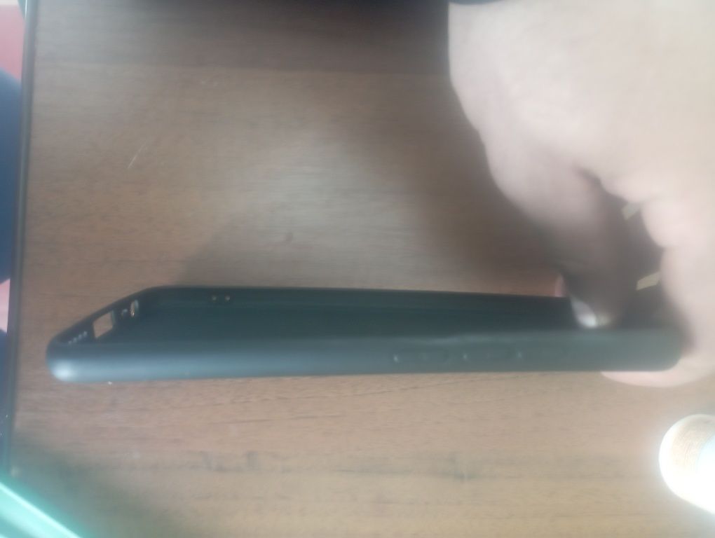 Чохол Redmi 8a.  .