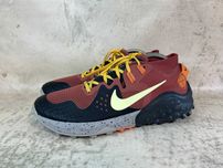 Кроссовки Nike Wildhorse 6