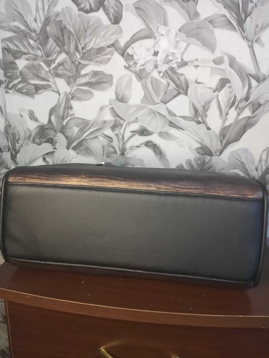 Женская сумка/Жіноча сумка 249 грн