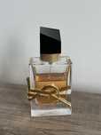 Yves Saint Laurent Libre 30ml