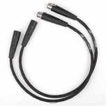 Kimber Hero interconekt hi-fi  xlr 1m