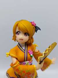 Figurka Anime Manga Love Live! - Koizumi Hanayo Angelic Angel