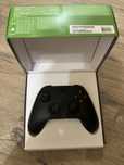 Геймпад Xbox Series X/S Wireless Controller джойстик