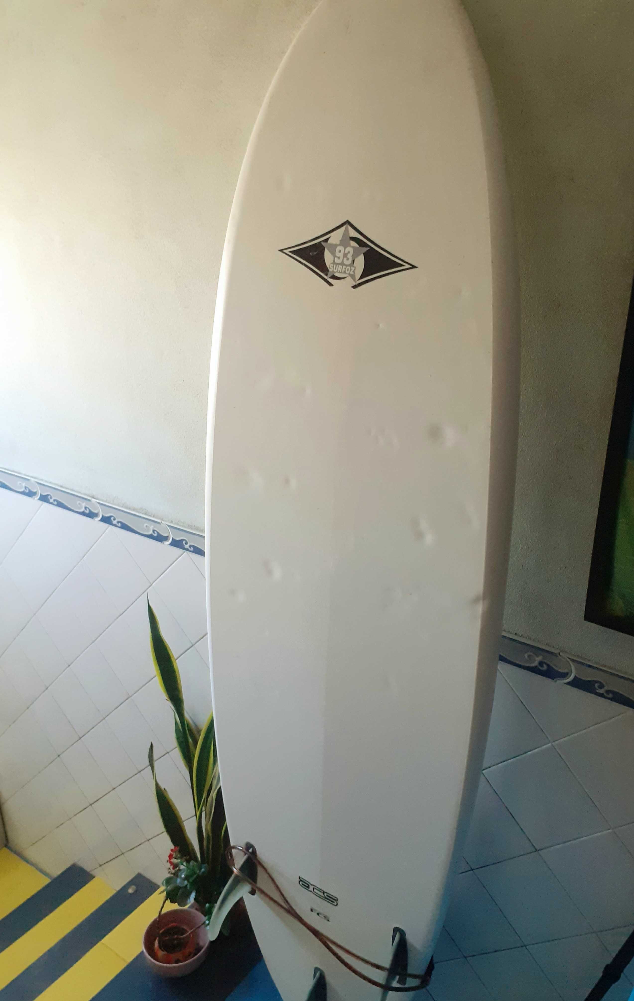 Venda de prancha de surf