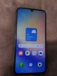 Samsung Galaxy A34 5G 6gb ram 6/128gb smartfon telefon komórkowy