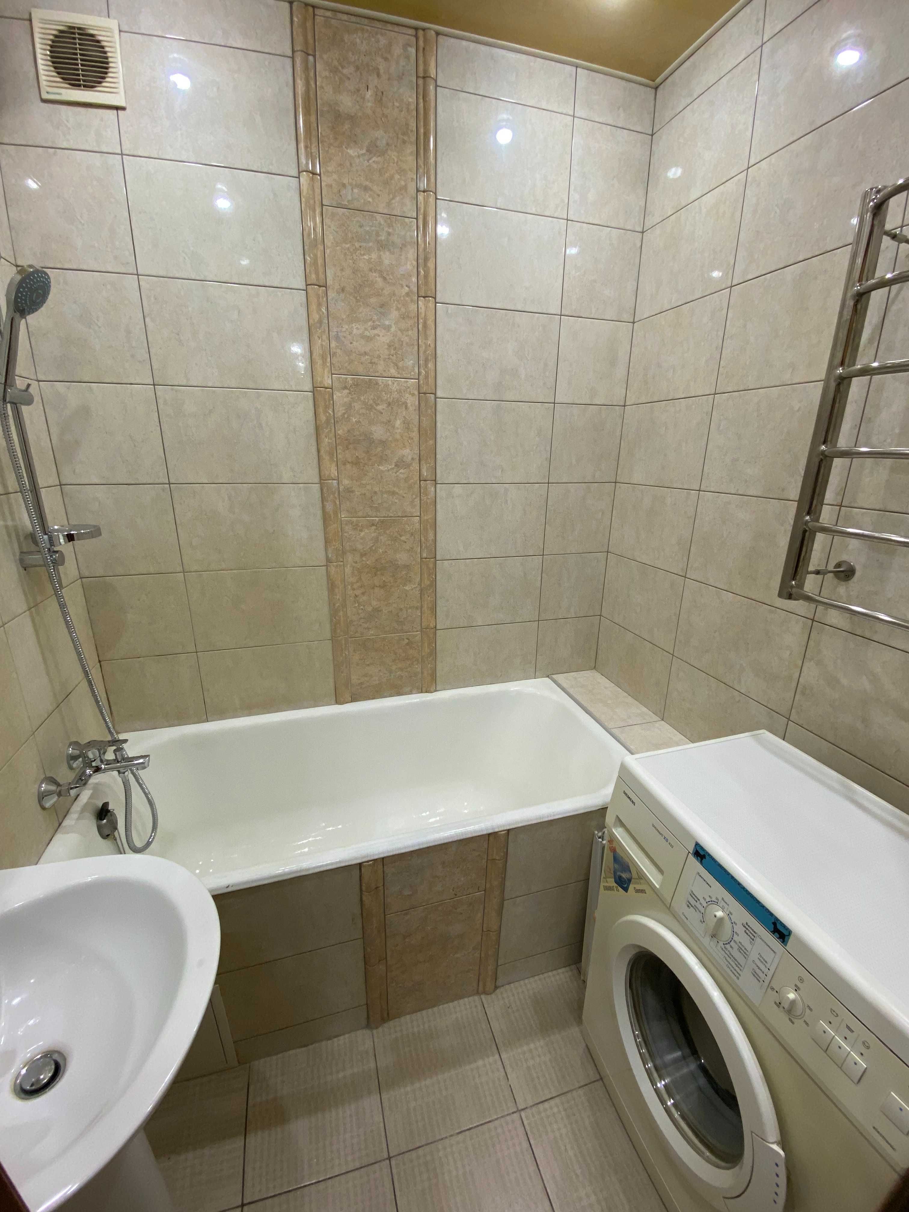 Печерск Без % Підвисоцького Професора 6 а Продам Чудову 2к квартиру