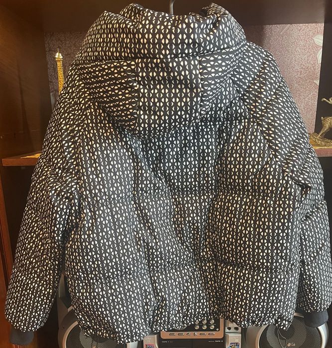 Куртка осінь жіноча (підліткова) нова без бірки