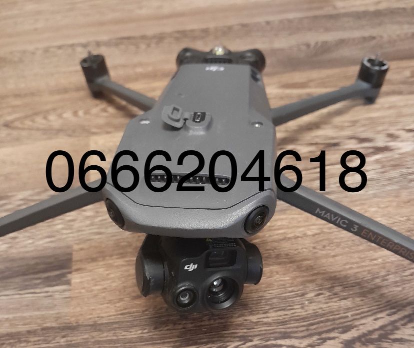 Викуп дронів, прийом вторсировини, пультів, кейсів, зарядок