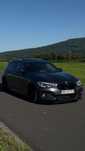 BMW Seria 1 BMW F20 LCI/Pakiet M Performance/Automat / 2.0 150KM