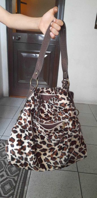 malas e carteiras VÁRIAS 3