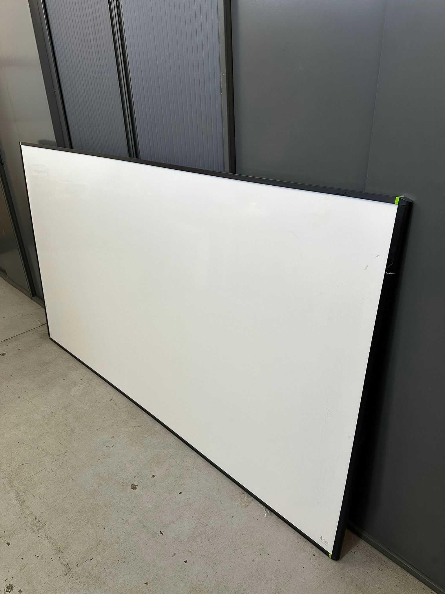 Quadro de Escrita Magnético - White Board
