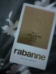 Sprzedam perfumy Rabanne