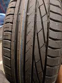 215 /55/17  Nowa  Goodyear Excelence opona  pojedyncza