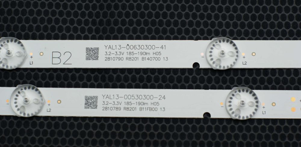 55UJ620v UJ6300 UJ6200 LJ6200. LC550EGJSKA4 RF-AZ550E30-0501A-12 601