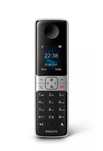Telefon bezprzewodowy Philips
